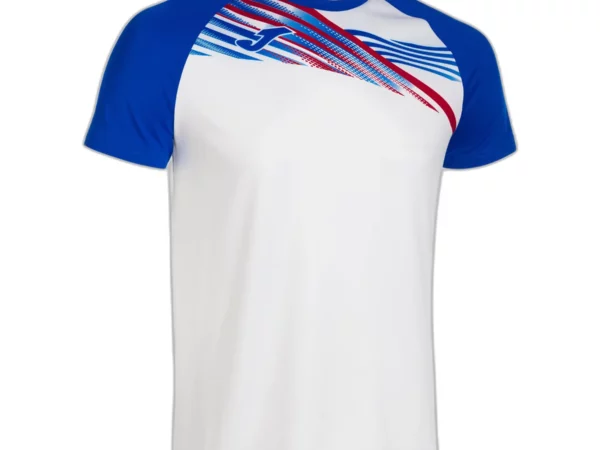 Maillot Joma Elite X
