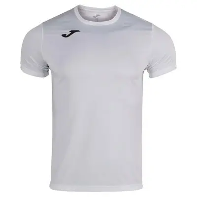 Maillot Joma Record II