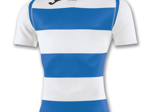 Maillot Joma Rugby
