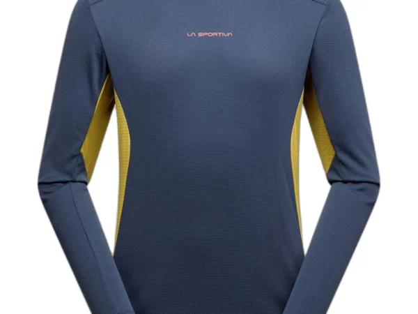 Maillot manches longues La Sportiva Beyond