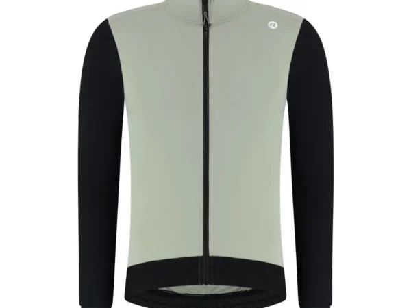 Maillot manches longues Rogelli Distance II