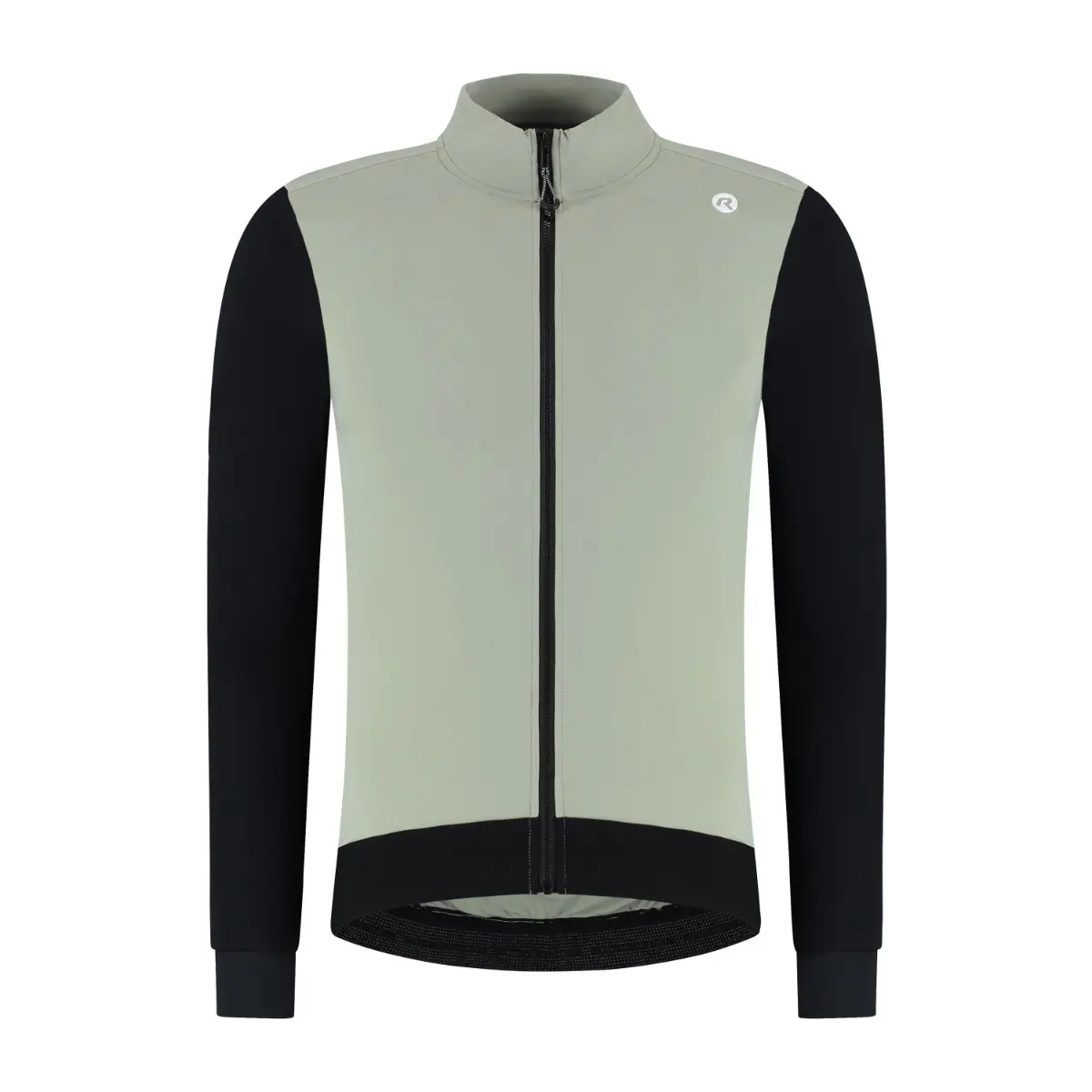 Maillot manches longues Rogelli Distance II