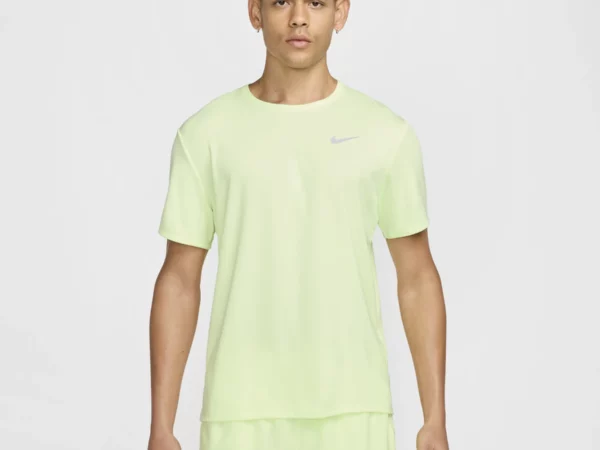 Maillot Nike UV Miler