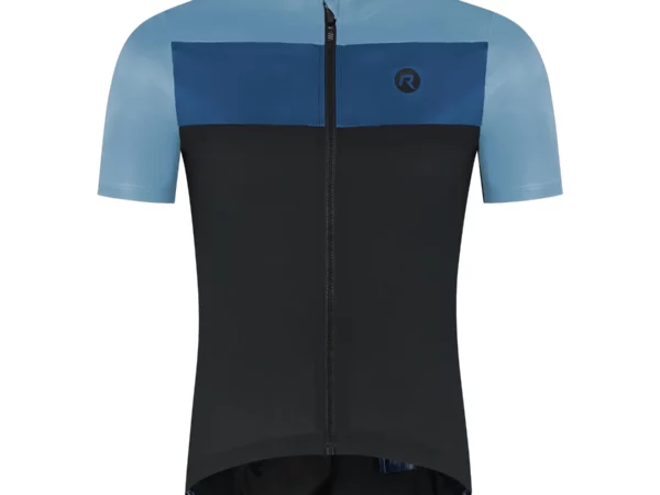 Maillot Rogelli Core Block