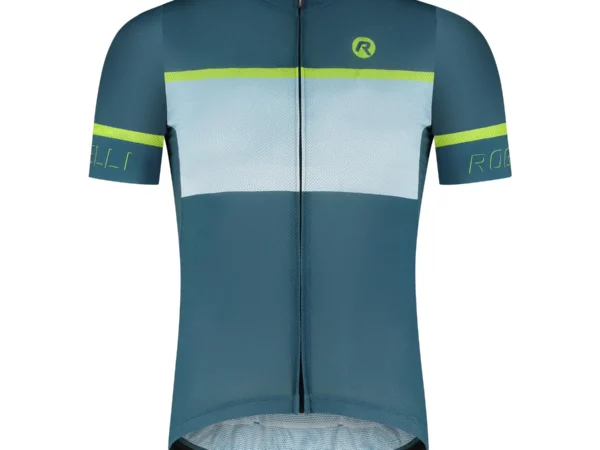 Maillot Rogelli Hero II