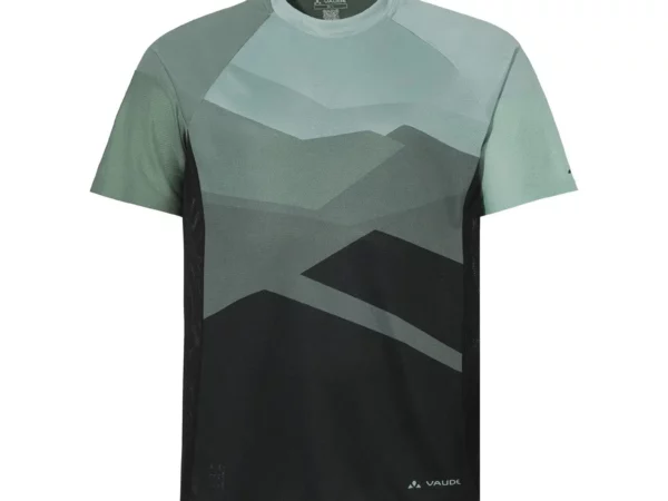 Maillot VAUDE Moab VI