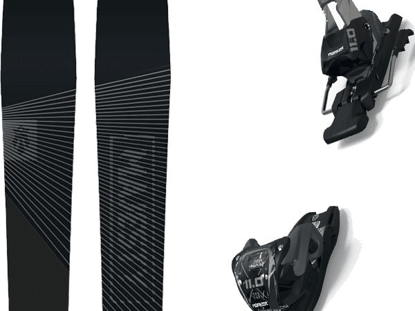 MAJESTY ADVENTURE GT TI 91