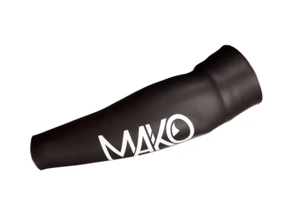 Manchette en néoprène femme Mako 2.0