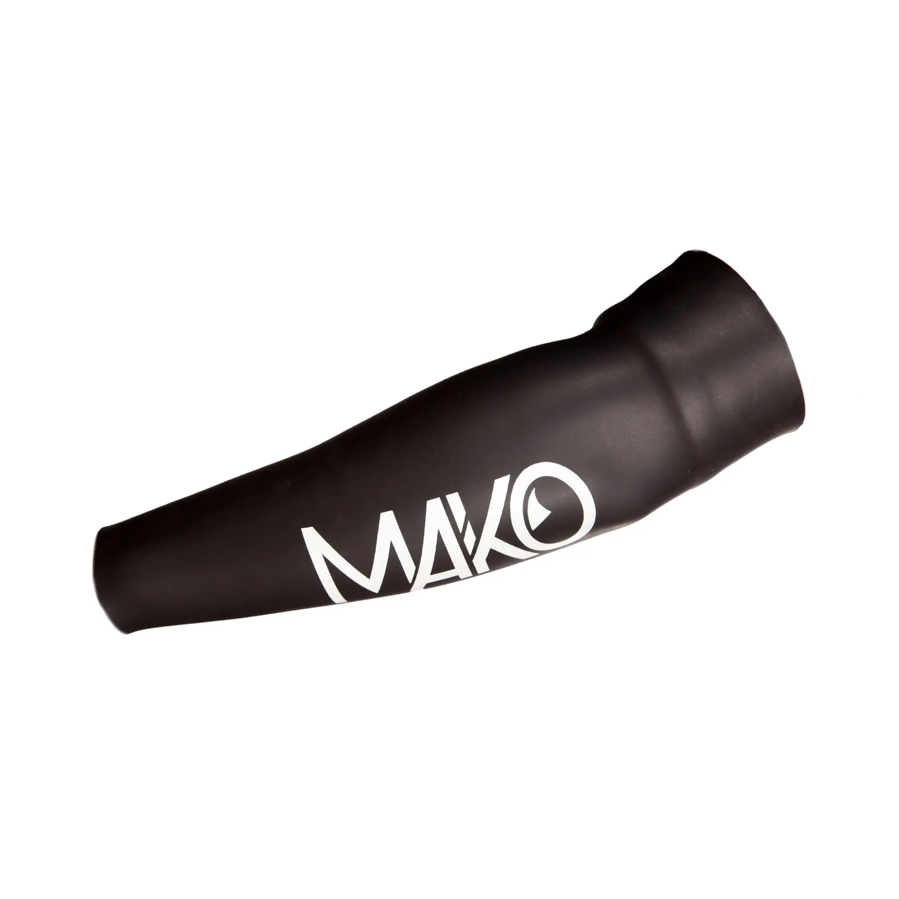 Manchette en néoprène femme Mako 2.0