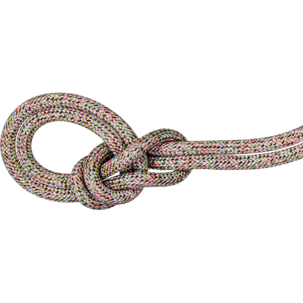 MAMMUT 9.5 CRAG WE CARE CLASSIC ROPE 60M