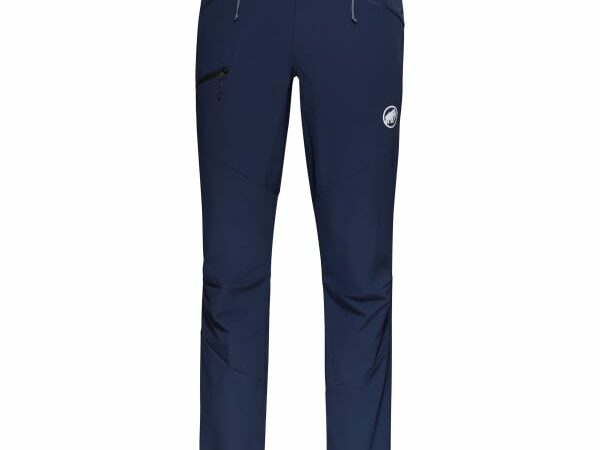 MAMMUT AENERGY LIGHT SO PANTS