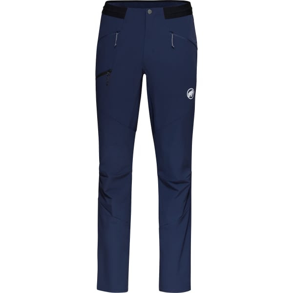 MAMMUT AENERGY LIGHT SO PANTS