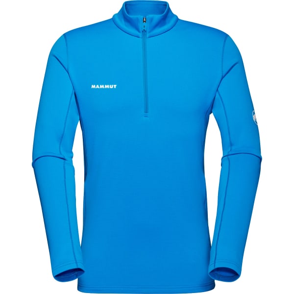 MAMMUT AENERGY ML HALF ZIP