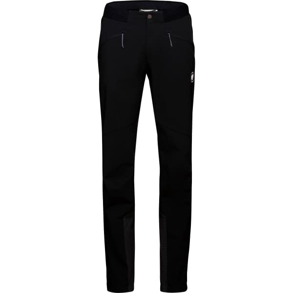 MAMMUT AENERGY SO HYBRID