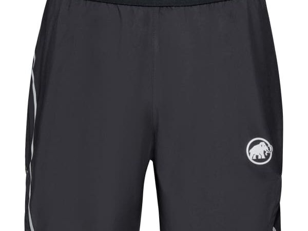MAMMUT AENERGY TR SHORTS M