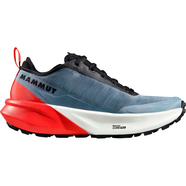 MAMMUT AENERGY TRAIL ALL MOUNTAIN LOW