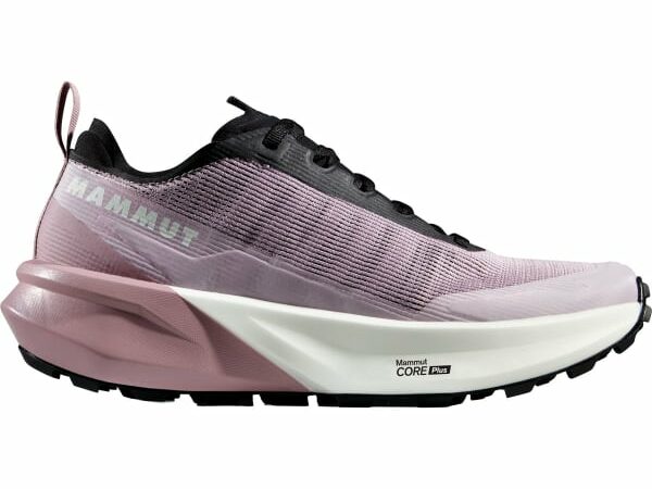 MAMMUT AENERGY TRAIL ALL MOUNTAIN LOW W