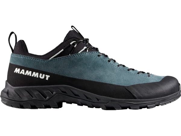 MAMMUT ALNASCA IV LOW LTH