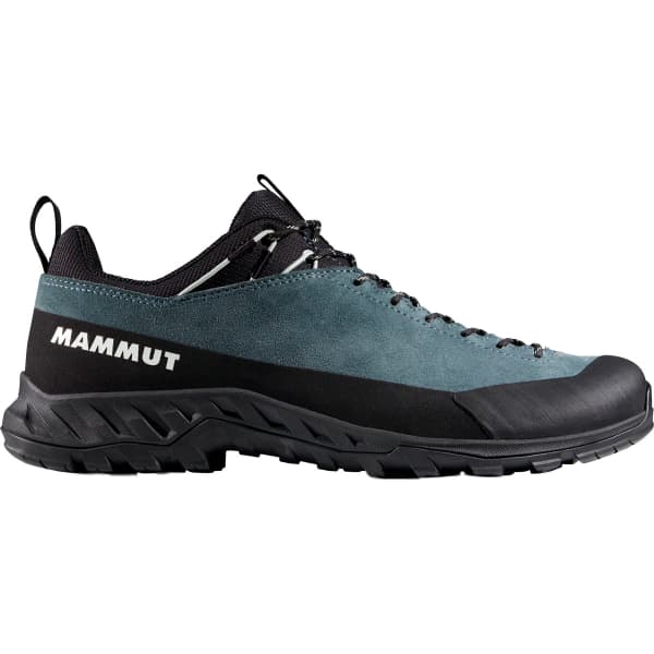 MAMMUT ALNASCA IV LOW LTH