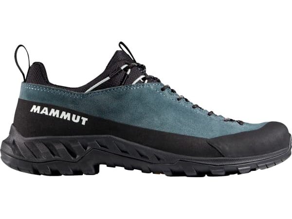 MAMMUT ALNASCA IV LOW LTH W