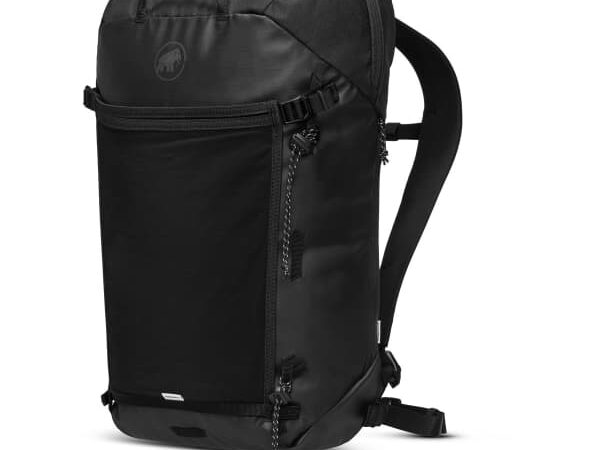 MAMMUT ALTO 18