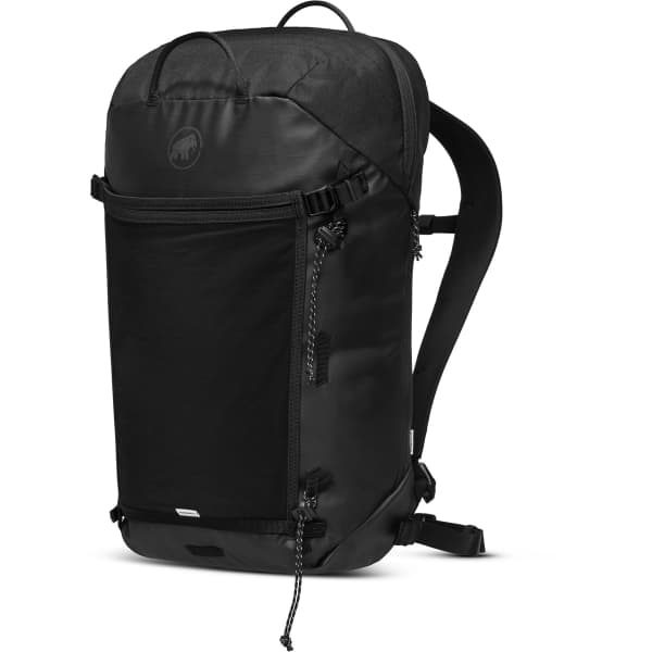 MAMMUT ALTO 18