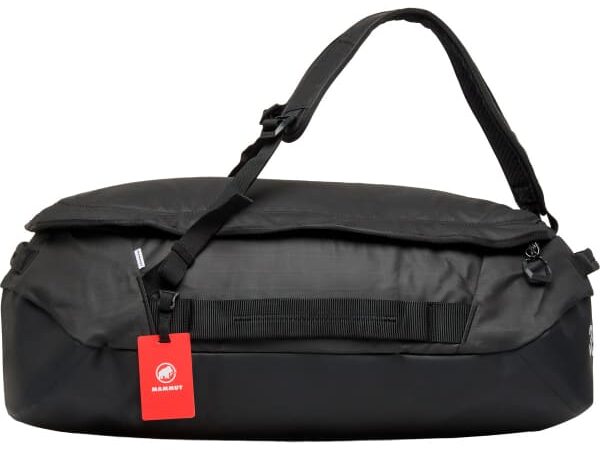 MAMMUT CARGO 35