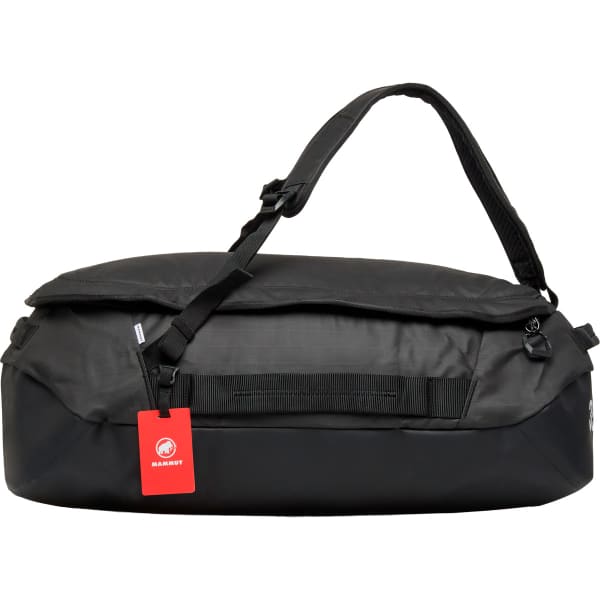 MAMMUT CARGO 35