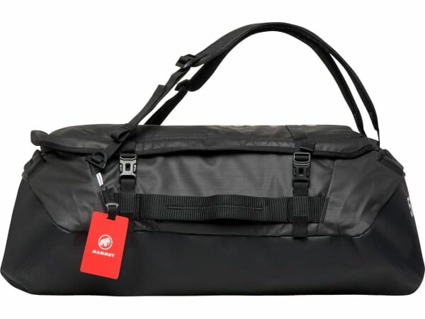 MAMMUT CARGO 50