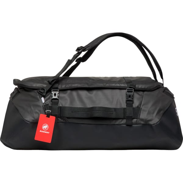 MAMMUT CARGO 50