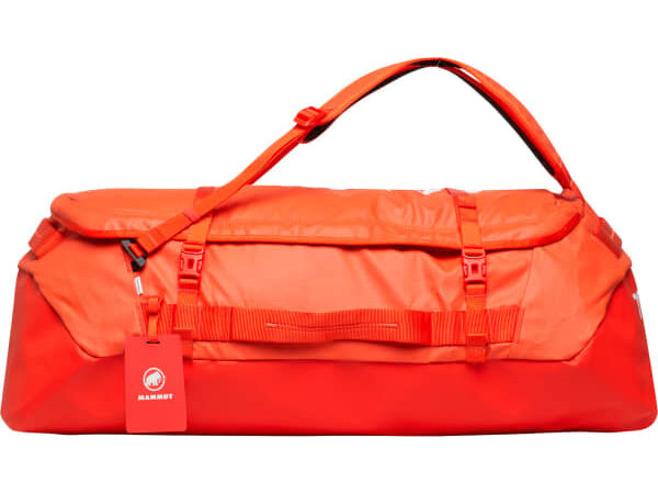 MAMMUT CARGO 70