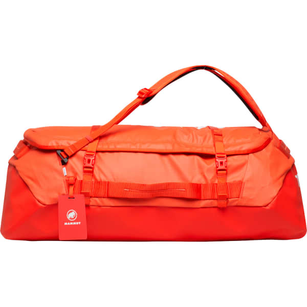MAMMUT CARGO 70