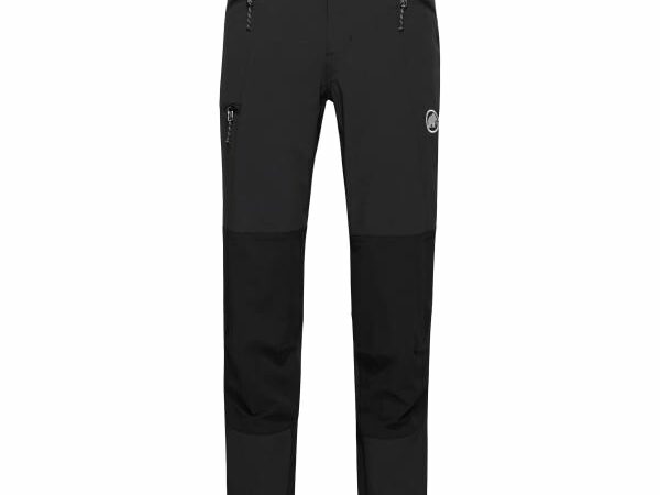 MAMMUT COURMAYEUR SO PANTS