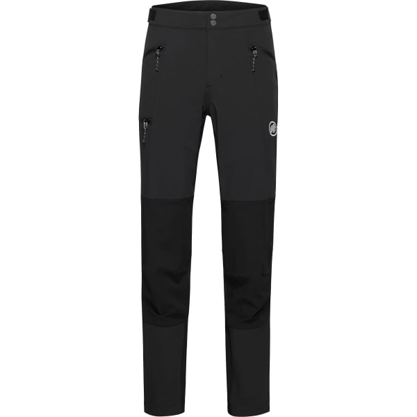 MAMMUT COURMAYEUR SO PANTS