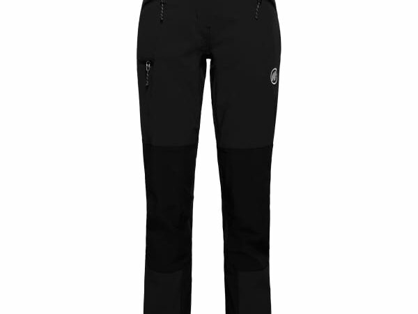 MAMMUT COURMAYEUR SO PANTS W