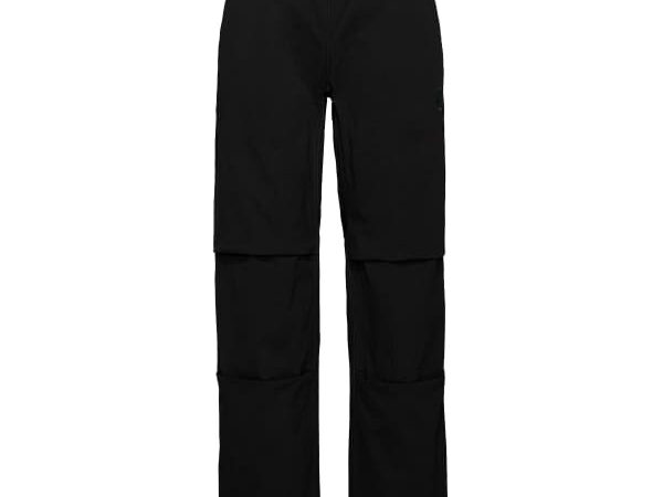 MAMMUT CRAG CLIMBING PANTS W