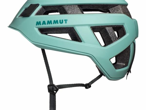 MAMMUT CRAG SENDER HELMET