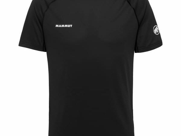 MAMMUT DUCAN FL T-SHIRT