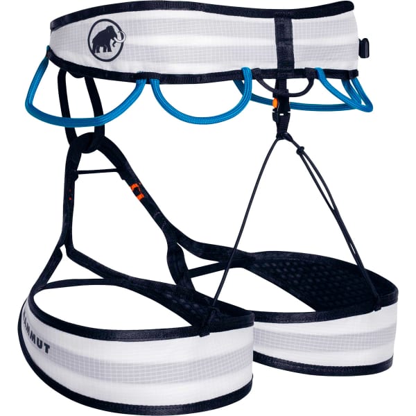MAMMUT EIGER NORDWAND HARNESS