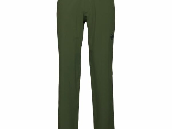 MAMMUT HIKING V PANTS M