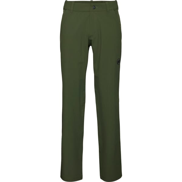 MAMMUT HIKING V PANTS M