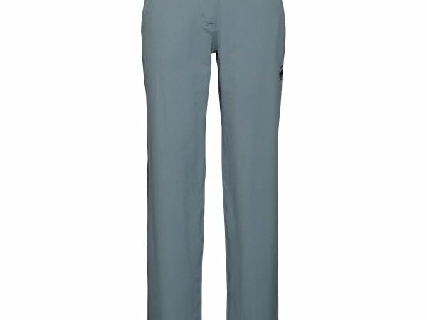 MAMMUT HIKING V PANTS W
