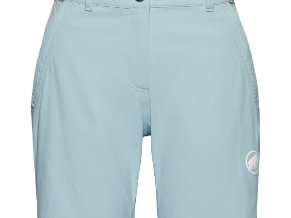 MAMMUT HIKING V SHORTS W