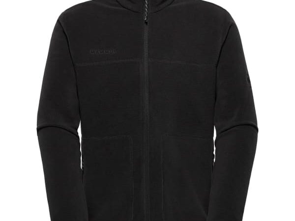 MAMMUT INNOMINATA LIGHT ML JACKET