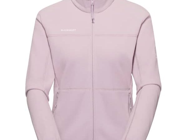 MAMMUT INNOMINATA LIGHT ML JACKET W