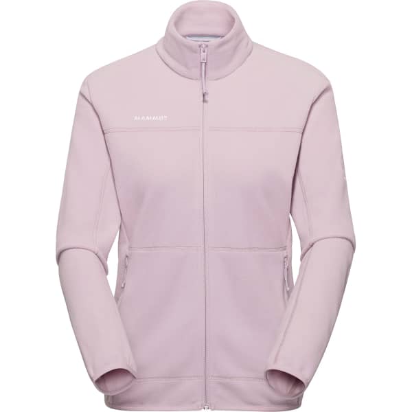 MAMMUT INNOMINATA LIGHT ML JACKET W