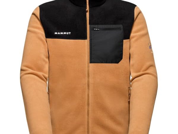 MAMMUT INNOMINATA ML JACKET
