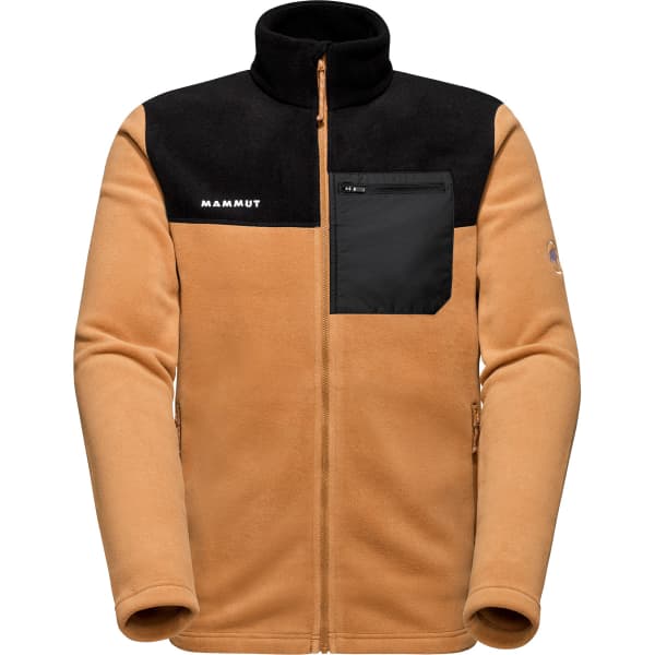 MAMMUT INNOMINATA ML JACKET