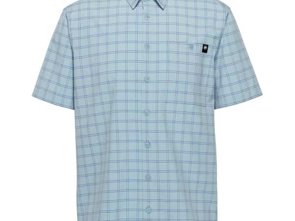 MAMMUT LENNI SHIRT M