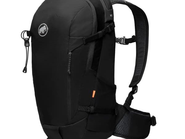 MAMMUT LITHIUM 20